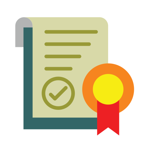 ไปยังฟอร์มสมัครผู้ชำนาญการศุลกากร