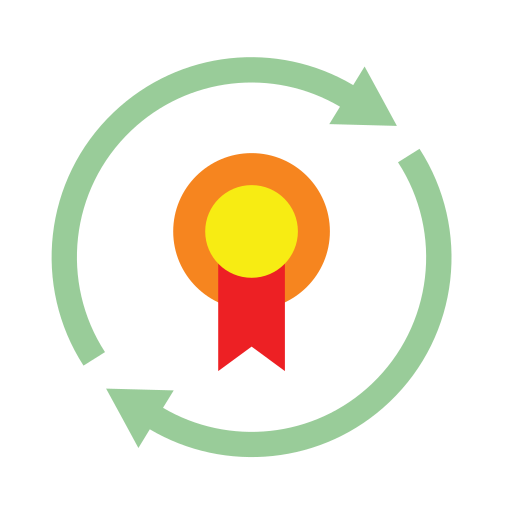 ไปยังฟอร์มต่ออายุผู้ชำนาญการศุลกากร