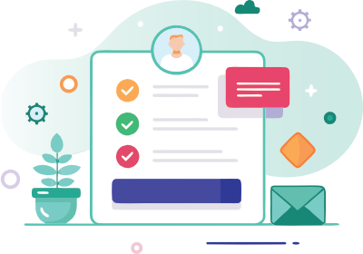 ภาพประกอบ แพทย์