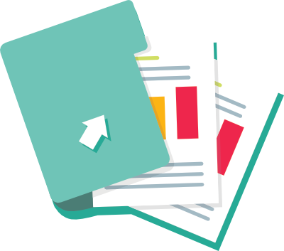 ภาพประกอบ การจัดส่ง