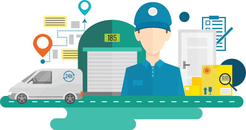 ภาพประกอบ ข้อมูลตำแหน่งงาน