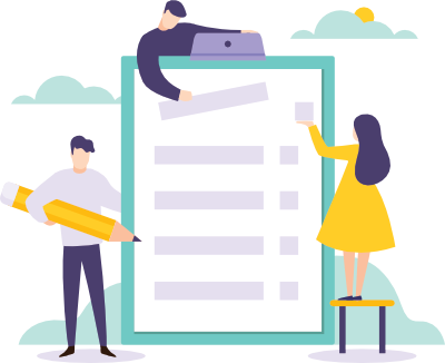 ภาพประกอบข้อมูลของผู้ร้องเรียน