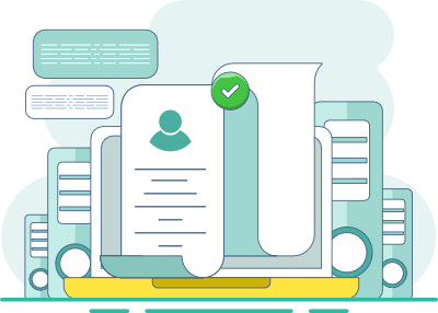 ภาพประกอบ ฝ่ายสนับสนุน